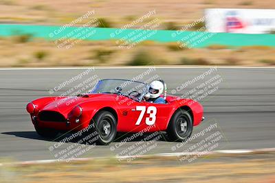 media/Oct-26-2025-West Coast Racing (Sun) [[131b992cb6]]/Yellow Group/Session 2 (Turn 1)/